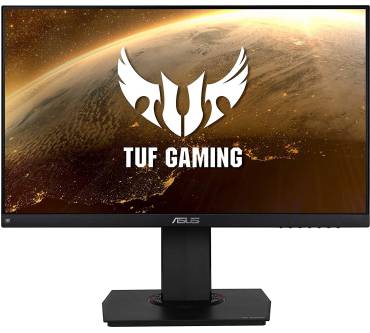 Produktbild Asus TUF Gaming VG249Q