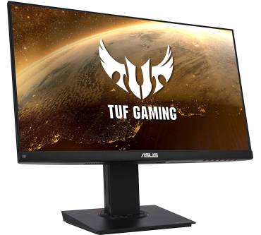 Produktbild Asus TUF Gaming VG249Q