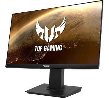 Produktbild Asus TUF Gaming VG249Q