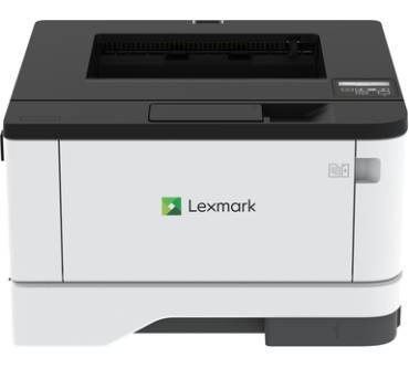 Produktbild Lexmark MS331dn