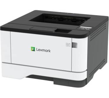 Produktbild Lexmark MS331dn