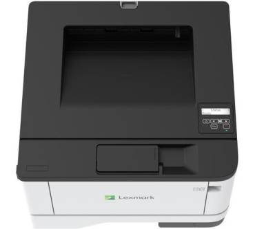 Produktbild Lexmark MS331dn