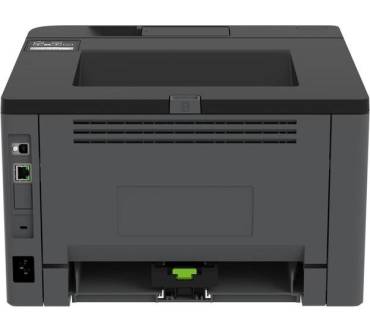 Produktbild Lexmark MS331dn