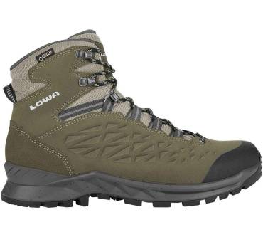 Produktbild Lowa Explorer GTX Mid