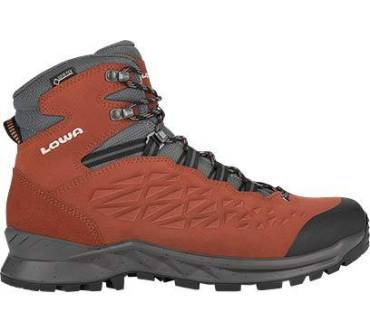 Produktbild Lowa Explorer GTX Mid