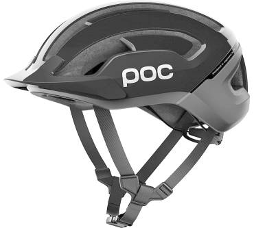 Produktbild Poc Omne Air Resistance Spin (2019)