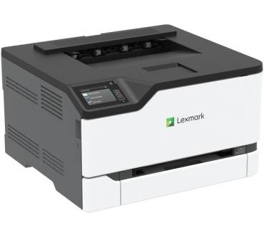 Produktbild Lexmark CS431dw