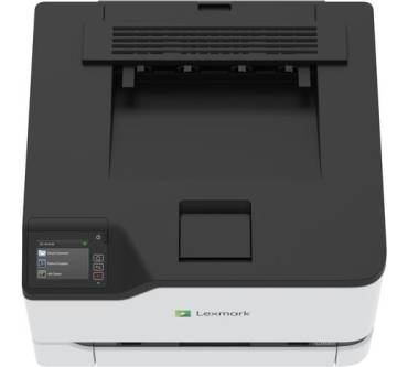 Produktbild Lexmark CS431dw