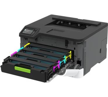 Produktbild Lexmark CS431dw