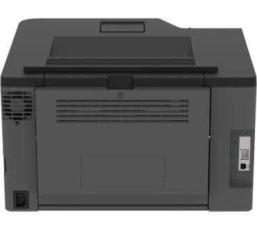 Produktbild Lexmark CS431dw