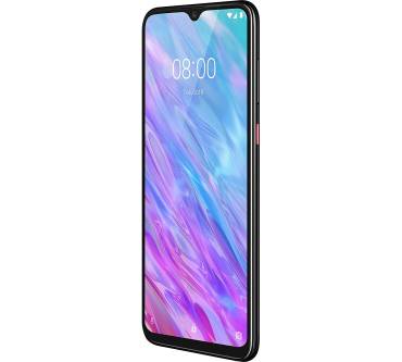 Produktbild ZTE Blade 10 Smart