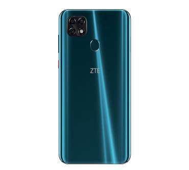 Produktbild ZTE Blade 10 Smart