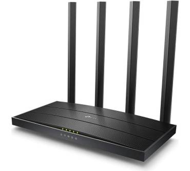 Produktbild TP-Link Archer C80