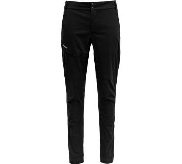 Produktbild Devold Herøy Pants