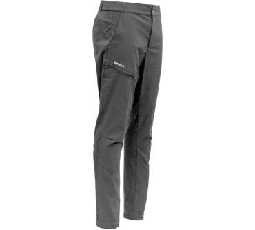 Produktbild Devold Herøy Pants