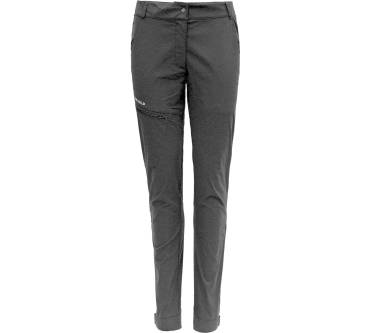 Produktbild Devold Herøy Pants