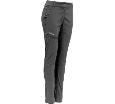 Produktbild Devold Herøy Pants