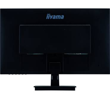 Produktbild Iiyama ProLite B2482HS-B5