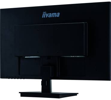 Produktbild Iiyama ProLite B2482HS-B5