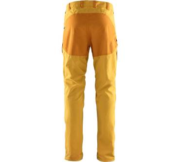 Produktbild Fjällräven Abisko Midsummer Trousers