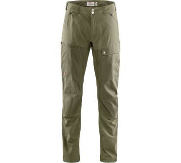 Produktbild Fjällräven Abisko Midsummer Trousers