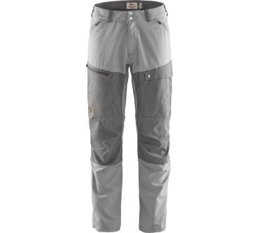 Produktbild Fjällräven Abisko Midsummer Trousers