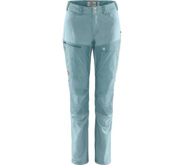 Produktbild Fjällräven Abisko Midsummer Trousers