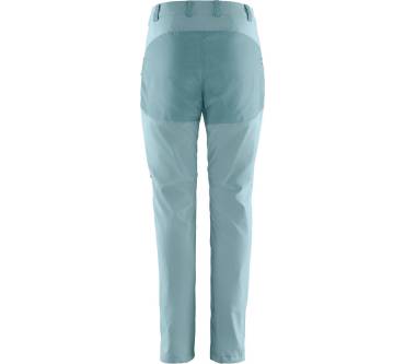 Produktbild Fjällräven Abisko Midsummer Trousers