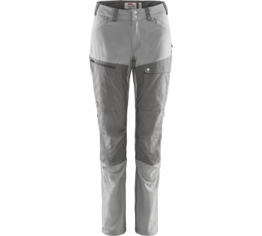 Produktbild Fjällräven Abisko Midsummer Trousers