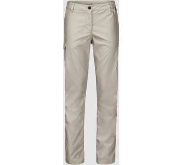 Produktbild Jack Wolfskin Lakeside Pants