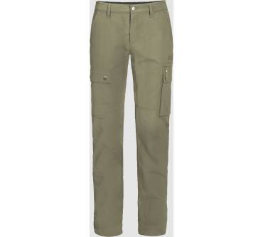 Produktbild Jack Wolfskin Lakeside Pants