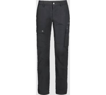 Produktbild Jack Wolfskin Lakeside Pants