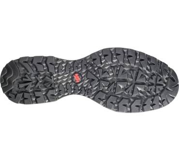 Produktbild Hanwag Belorado II Mid Bunion GTX