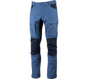 Produktbild Lundhags Authentic II Pant