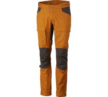 Produktbild Lundhags Authentic II Pant