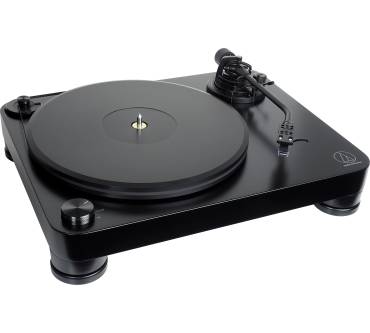 Produktbild Audio-Technica AT-LP7