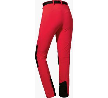 Produktbild Schöffel Pants Tirol