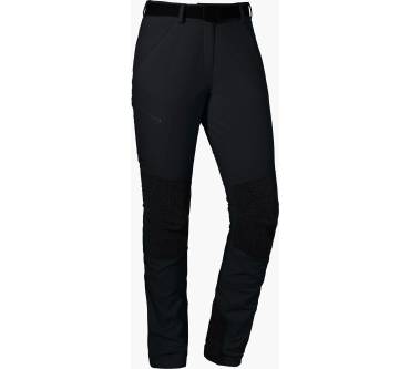 Produktbild Schöffel Pants Tirol