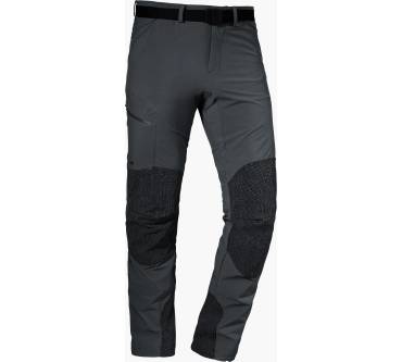 Produktbild Schöffel Pants Tirol