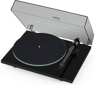 Produktbild Pro-Ject T1