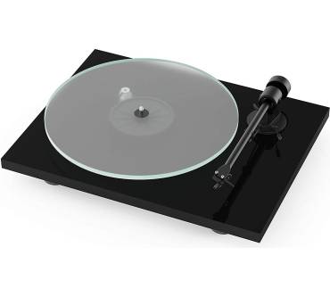 Produktbild Pro-Ject T1