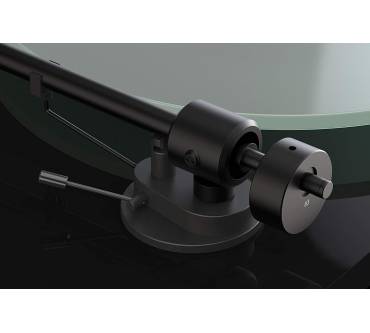 Produktbild Pro-Ject T1