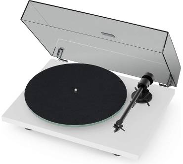 Produktbild Pro-Ject T1