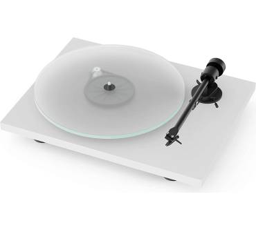 Produktbild Pro-Ject T1