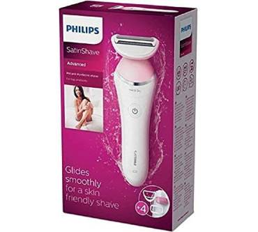 Produktbild Philips BRL140/00