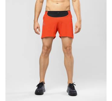 Produktbild Salomon Sense Pro Short M