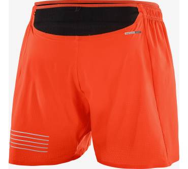 Produktbild Salomon Sense Pro Short M