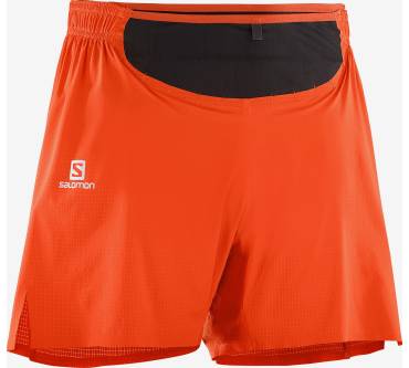 Produktbild Salomon Sense Pro Short M