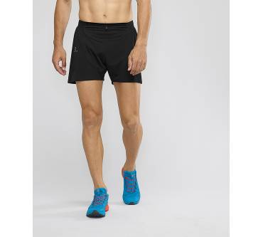 Produktbild Salomon Sense Pro Short M