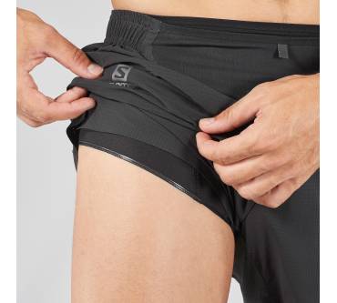 Produktbild Salomon Sense Pro Short M